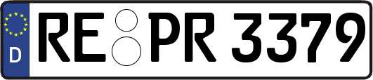 RE-PR3379