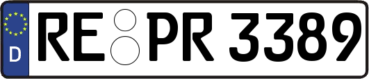 RE-PR3389