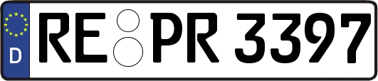 RE-PR3397