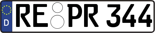 RE-PR344
