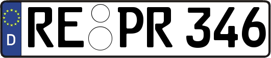 RE-PR346