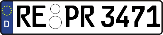 RE-PR3471