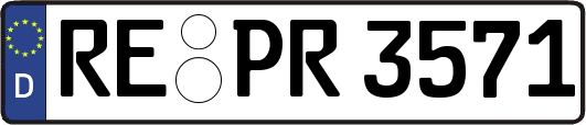 RE-PR3571