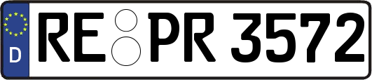 RE-PR3572