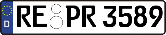 RE-PR3589