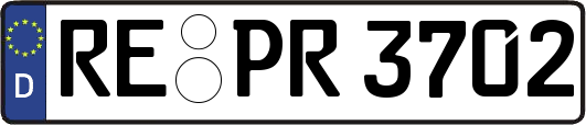 RE-PR3702