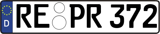 RE-PR372