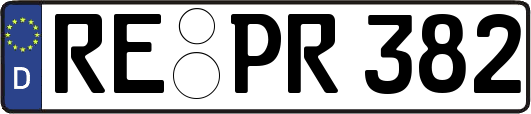 RE-PR382