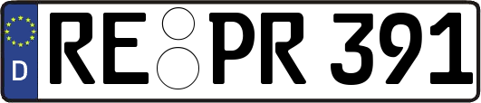 RE-PR391
