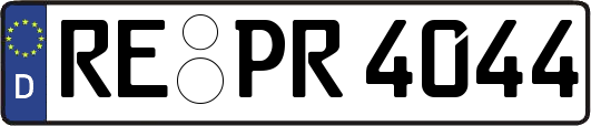 RE-PR4044