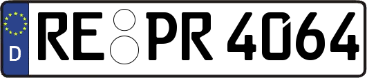 RE-PR4064