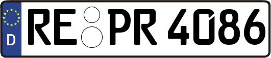 RE-PR4086