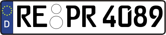 RE-PR4089