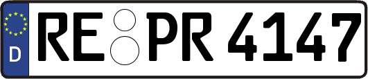 RE-PR4147
