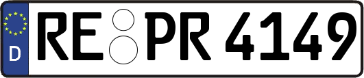 RE-PR4149