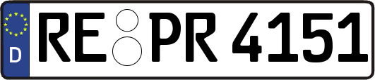 RE-PR4151