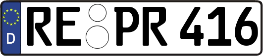 RE-PR416