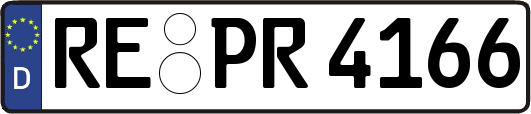 RE-PR4166