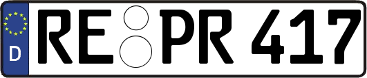 RE-PR417