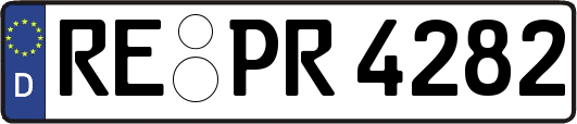 RE-PR4282