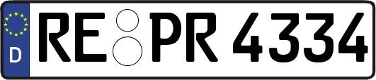 RE-PR4334