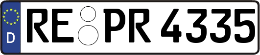 RE-PR4335