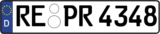 RE-PR4348