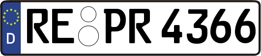 RE-PR4366