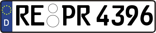 RE-PR4396