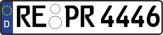 RE-PR4446