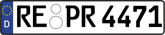 RE-PR4471