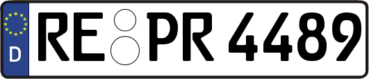 RE-PR4489