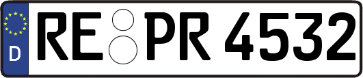 RE-PR4532