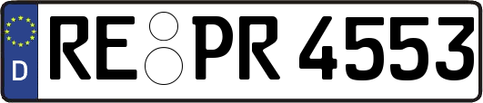 RE-PR4553