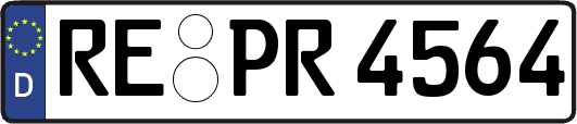 RE-PR4564