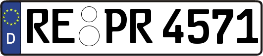 RE-PR4571