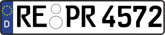 RE-PR4572