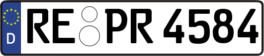 RE-PR4584