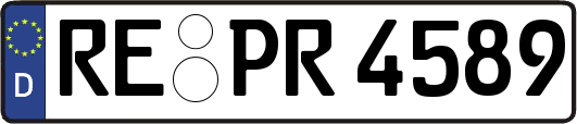 RE-PR4589