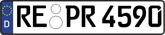 RE-PR4590