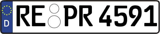 RE-PR4591