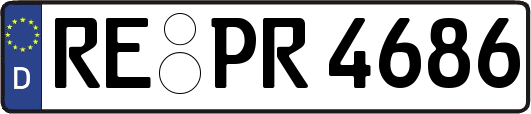 RE-PR4686