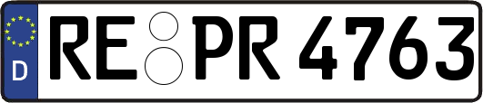 RE-PR4763