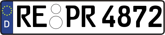 RE-PR4872