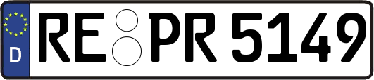 RE-PR5149