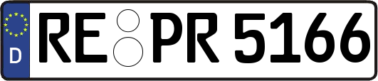 RE-PR5166