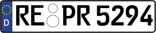 RE-PR5294