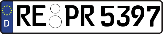RE-PR5397
