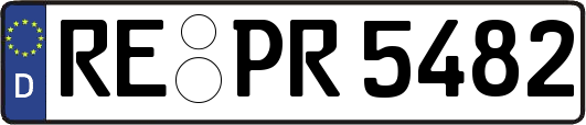 RE-PR5482