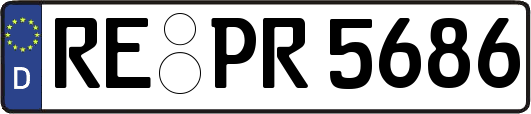 RE-PR5686